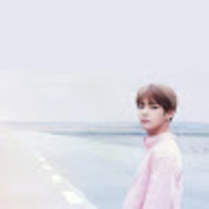 Meet your Posher, Tiny